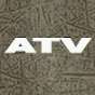 ArmATV 