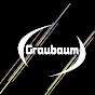 Graubaum