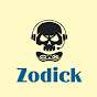 Zodick