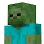 ZOMBICRAFTYT