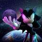 The Hedgehog Guy