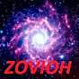 Zovioh