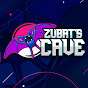 Zubat's Cave - TCG