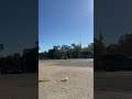 12 tried to shutdown our viral video shoot