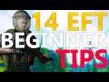 14 HELPFUL BEGINNER TIPS! Things you should KNOW in Tarkov! #EscapefromTarkov #EFT #Easelm