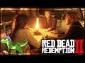 16# L'ABUS d'ALCOOL est DANGEREUX pour la santé ! Red Dead Redemption 2 Online