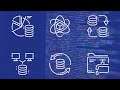 17 Things Developers Need to Know About Databases