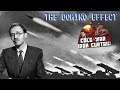 |3| THE DOMINOS ARE FALLING - Israel (Hearts of Iron 4: Cold War mod)