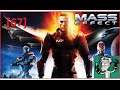 [67] Mass Effect 1 - Invasion Averted w/ Emulcifier