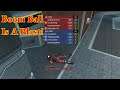 Action Sack Is The Only Place I Can Get Wins! Halo MCC Multiplayer