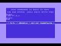 Active Intro 11 ! Commodore 64 (C64)