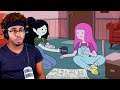Adventure Time: Distant Lands - Obsidian Official Trailer | HBO Max Reaction