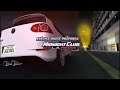 Análise (Quase) Profunda: Midnight Club L.A Remix