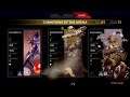 Apex Legends How I IGL at Endgame As a Support Player