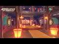Appreciation of Serenitea Pot | Genshin Impact