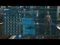 Ark Pyria and More Ep26 ~With Com