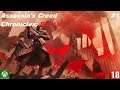 Assassin's Creed Chronicles: Russia (Xbox One) - Прохождение - #1. (без комментариев)