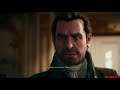 Прохождение Assassin's Creed: Unity - Часть 06. Серебряных дел мастер. Хлебный рынок. Пророк.