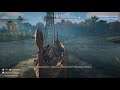 Assassin's Creed Valhalla |  Live Stream Replay #2