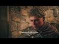 Assassin's Creed: Valhalla-Un air de Milla Jovovich dans son rôle de Jeanne d'Arc