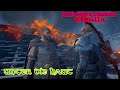 Assassin's Creed® Valhalla - LET´S PLAY DEUTSCH - Folge 179 - Unter die Haut