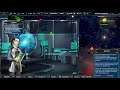 Astra Exodus The Talos Arena Gameplay (PC Game)