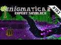 Aussaugen eines Rifts 🌳 Enigmatica 2 Expert Skyblock #193