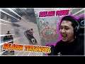 BALAPAN TERKONYOL [RANJAU DARAT] ~ GTA 5 Role Play Indonesia