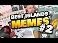 Best Memes for Roblox Islands #2