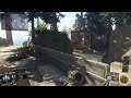 Black ops 3