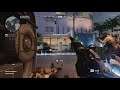 Call of duty black ops cold war beta team deathmatch xbox live part.311 xbox one