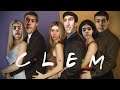CLEM : La nouvelle sitcom OGSC2 - Best of SC2 2021 #3