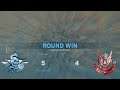 COD MW :Like Share comment Sub if Yu aint allready #RSGG Family! Donation Link down description