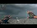 Cod Warzone [Part 02]