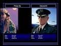 Command & Conquer   Generals  GLA STEALTH SUPERWEAPON
