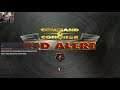 Command & Conquer Red Alert Remastered Soviet Let's Play pt.1