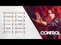 Control  | PS5 •intense 🤯 Gameplay ( 2021)