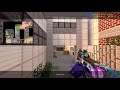 Counter Strike Source 2021 MAP SKINS - CSS 2021 MAP SKINS