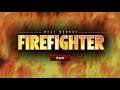 Dad on a Budget: Real Heroes: Firefighter HD Review