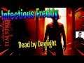 DEAD BY DAYLIGHT | DBD | Infectious Freddy|#158