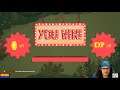 Dicey Dungeons -Made Of Maths-