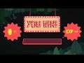 Dicey Dungeons part 6