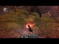 Divinity II Developer's Cut Убийственная сложность ч14 Зачарователь оружия