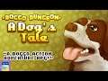 Doggo Dungeon: iOS / Android Gameplay Walkthrough Part 1 (by Joshua Morgan)
