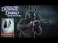 DONNIE DARKO SKY IS FALLING FINISING MOVE! -  Black Ops Cold War and Warzone