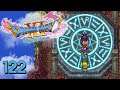 Dragon Quest 11 S: Streiter des Schicksals - #122 - Abgeklapperte Altare ✶ Let's Play