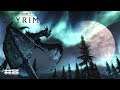 Elder Scrolls V Skyrim | El Cuerno De Jurgen y Descubrimos Mas Sobre Los Dragones | Ep 8