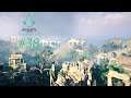 Entering Lundon- Assassin's Creed: Valhalla #38
