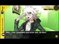 [Explicit] Danganronpa 2 - Part 20: Ultimate Sucker
