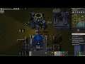 Factorio: Великий Кусь!